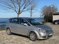 Sahibinden Toyota Corolla 1.6 Verso 2004 Model