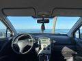 Sahibinden Toyota Corolla 1.6 Verso 2004 Model