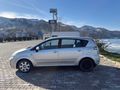 Sahibinden Toyota Corolla 1.6 Verso 2004 Model