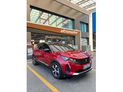 Sahibinden Peugeot 3008 1.5 BlueHDI Allure 2022 Model 