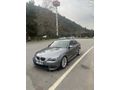 Sahibinden BMW 5 Serisi 520d Premium 2010 Model 