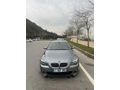 Sahibinden BMW 5 Serisi 520d Premium 2010 Model 