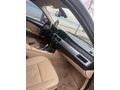 Sahibinden BMW 5 Serisi 520d Premium 2010 Model 