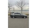 Sahibinden BMW 5 Serisi 520d Premium 2010 Model 