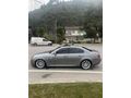 Sahibinden BMW 5 Serisi 520d Premium 2010 Model 