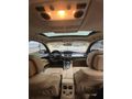 Sahibinden BMW 5 Serisi 520d Premium 2010 Model 