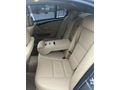 Sahibinden BMW 5 Serisi 520d Premium 2010 Model 
