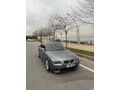 Sahibinden BMW 5 Serisi 520d Premium 2010 Model 