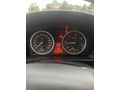 Sahibinden BMW 5 Serisi 520d Premium 2010 Model 