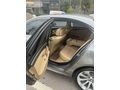 Sahibinden BMW 5 Serisi 520d Premium 2010 Model 