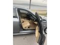 Sahibinden BMW 5 Serisi 520d Premium 2010 Model 