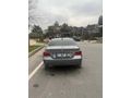 Sahibinden BMW 5 Serisi 520d Premium 2010 Model 