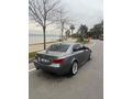 Sahibinden BMW 5 Serisi 520d Premium 2010 Model 