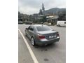 Sahibinden BMW 5 Serisi 520d Premium 2010 Model 