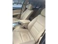 Sahibinden BMW 5 Serisi 520d Premium 2010 Model 