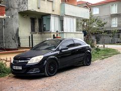 Sahibinden Opel Astra 1.6 GTC Sport 2008 Model