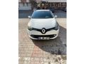Sahibinden Renault Clio 1.5 dCi SportTourer joy 2014 Model  460.000 km Beyaz