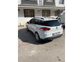 Sahibinden Renault Clio 1.5 dCi SportTourer joy 2014 Model  460.000 km Beyaz