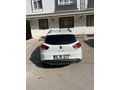 Sahibinden Renault Clio 1.5 dCi SportTourer joy 2014 Model  460.000 km Beyaz