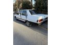 ACİL Sahibinden Tofaş Şahin S 1995 Model