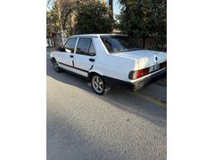 ACİL Sahibinden Tofaş Şahin S 1995 Model