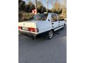 ACİL Sahibinden Tofaş Şahin S 1995 Model