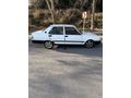 ACİL Sahibinden Tofaş Şahin S 1995 Model