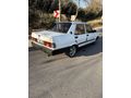 ACİL Sahibinden Tofaş Şahin S 1995 Model