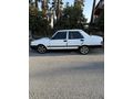 ACİL Sahibinden Tofaş Şahin S 1995 Model