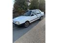 ACİL Sahibinden Tofaş Şahin S 1995 Model