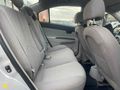 Sahibinden Hyundai Accent Era 1.5 CRDi-VGT Select 2008 Model 
