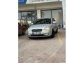 Sahibinden Hyundai Accent Era 1.5 CRDi-VGT Select 2008 Model 