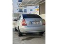 Sahibinden Hyundai Accent Era 1.5 CRDi-VGT Select 2008 Model 