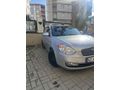 Sahibinden Hyundai Accent Era 1.5 CRDi-VGT Select 2008 Model 