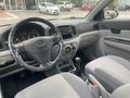 Sahibinden Hyundai Accent Era 1.5 CRDi-VGT Select 2008 Model 