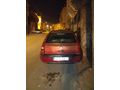 Sahibinden Citroen C4 1.6 SX 2007 Model  256.000 km Bordo