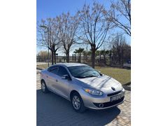 Motor Şanzıman On Numara | Triger + Debriyaj Yeni | Fluence 1.5 dCi