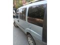 Sahibinden Fiat Doblo Combi 1.9 D Active 2006 Model 