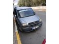 Sahibinden Fiat Doblo Combi 1.9 D Active 2006 Model 