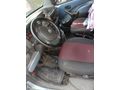Sahibinden Fiat Doblo Combi 1.9 D Active 2006 Model 