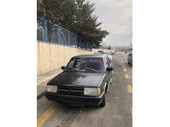 Sahibinden Tofaş Şahin 1.6 1992 Model