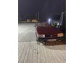 Sahibinden Tofaş Doğan SL 1993 Model 