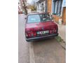 Sahibinden Tofaş Doğan SL 1993 Model 