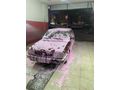 Sahibinden Tofaş Doğan SL 1993 Model 