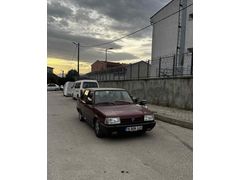 Sahibinden Tofaş Doğan SL 1993 Model 