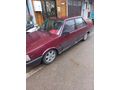 Sahibinden Tofaş Doğan SL 1993 Model 