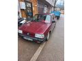 Sahibinden Tofaş Doğan SL 1993 Model 