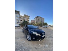 Sahibinden Ford Focus 1.6 Çok acil satılık 
