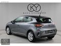 KAYA OTOMOTİV'DEN CLIO 1.0 TCE EVOLUTİON GSR 2 HATASIZ-BOYASIZ