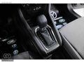 KAYA OTOMOTİV'DEN CLIO 1.0 TCE EVOLUTİON GSR 2 HATASIZ-BOYASIZ